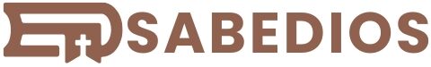 SabeDios